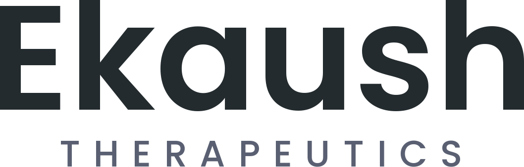 Ekaush Therapeutics
